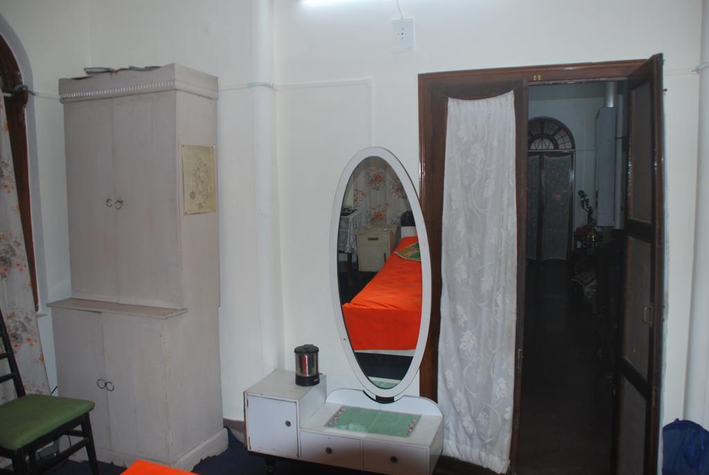 Hilltop Lodge Guwahati Dış mekan fotoğraf
