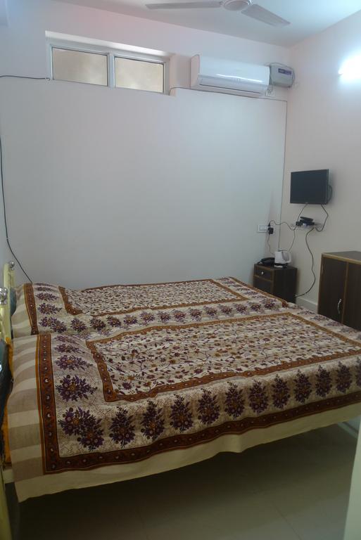 Hilltop Lodge Guwahati Dış mekan fotoğraf